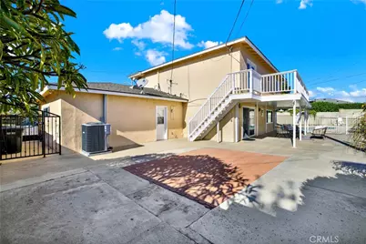 449 S Wellington, Orange, CA 92869 - Photo 9