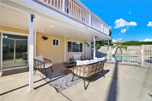 449 S Wellington, Orange, CA 92869 - Photo 45