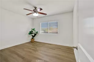 449 S Wellington, Orange, CA 92869 - Photo 33