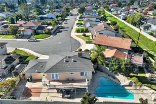 449 S Wellington, Orange, CA 92869 - Photo 57