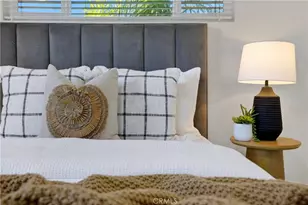 449 S Wellington, Orange, CA 92869 - Photo 37