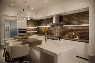 2506 Everly Ct, San Diego, CA 92108 - Photo 9