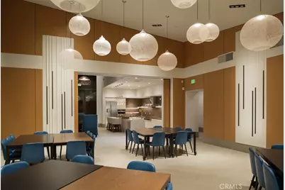 2506 Everly Court, San Diego, CA 92108 - Photo 11