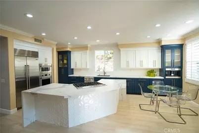 15 Mountain Laurel, Rancho Santa Margarita, CA 92679 - Photo 5