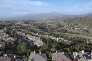 15 Mountain Laurel, Rancho Santa Margarita, CA 92679 - Photo 13