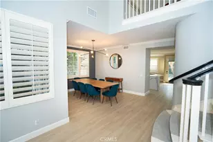 15 Mountain Laurel, Rancho Santa Margarita, CA 92679 - Photo 3