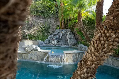 15 Mountain Laurel, Rancho Santa Margarita, CA 92679 - Photo 9