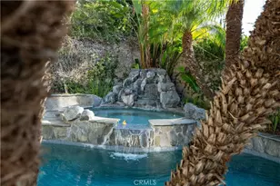 15 Mountain Laurel, Rancho Santa Margarita, CA 92679 - Photo 9