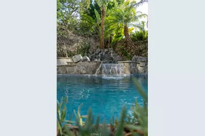 15 Mountain Laurel, Rancho Santa Margarita, CA 92679 - Photo 11