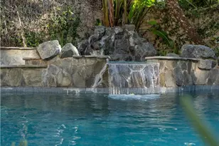 15 Mountain Laurel, Rancho Santa Margarita, CA 92679 - Photo 11