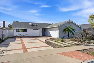 10362 Monitor Dr, Huntington Beach, CA 92646 - Photo 5