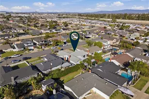 10362 Monitor Dr, Huntington Beach, CA 92646 - Photo 53