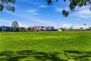 10362 Monitor Dr, Huntington Beach, CA 92646 - Photo 47