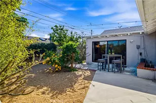 10362 Monitor Dr, Huntington Beach, CA 92646 - Photo 25