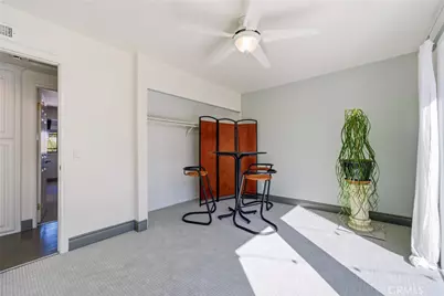 10362 Monitor Drive, Huntington Beach, CA 92646 - Photo 33