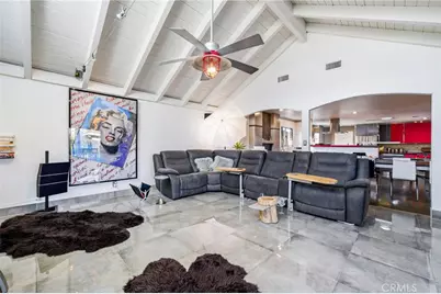 10362 Monitor Drive, Huntington Beach, CA 92646 - Photo 21