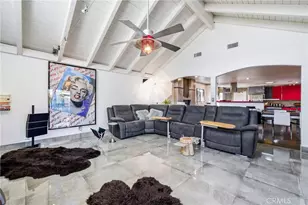 10362 Monitor Dr, Huntington Beach, CA 92646 - Photo 21