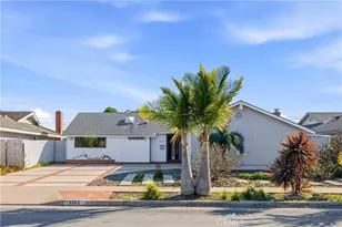 10362 Monitor Dr, Huntington Beach, CA 92646 - Photo 3
