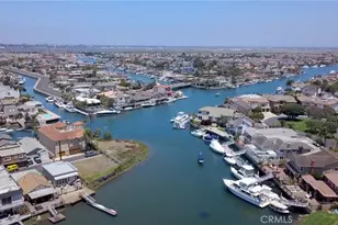 10362 Monitor Dr, Huntington Beach, CA 92646 - Photo 73