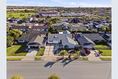 10362 Monitor Drive, Huntington Beach, CA 92646 - Photo 39