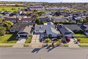 10362 Monitor Dr, Huntington Beach, CA 92646 - Photo 39