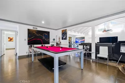 10362 Monitor Drive, Huntington Beach, CA 92646 - Photo 19