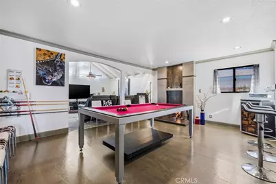 10362 Monitor Drive, Huntington Beach, CA 92646 - Photo 17