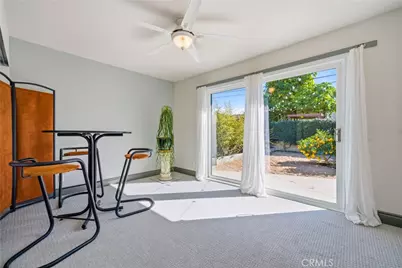 10362 Monitor Drive, Huntington Beach, CA 92646 - Photo 33