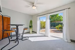 10362 Monitor Dr, Huntington Beach, CA 92646 - Photo 33