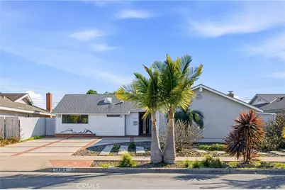 10362 Monitor Drive, Huntington Beach, CA 92646 - Photo 3