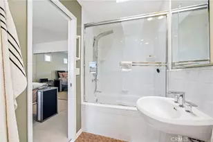 10362 Monitor Dr, Huntington Beach, CA 92646 - Photo 31