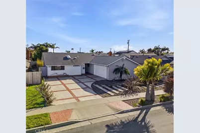10362 Monitor Drive, Huntington Beach, CA 92646 - Photo 1