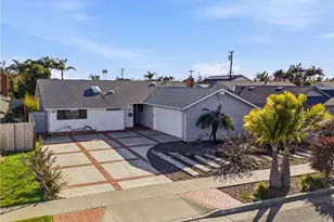 10362 Monitor Dr, Huntington Beach, CA 92646 - Photo 1