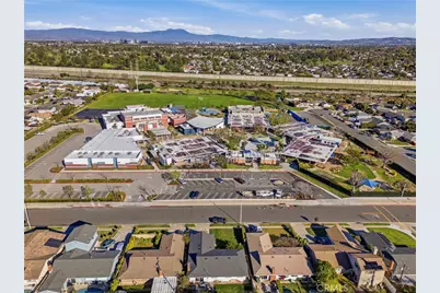 10362 Monitor Drive, Huntington Beach, CA 92646 - Photo 49