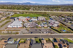 10362 Monitor Dr, Huntington Beach, CA 92646 - Photo 49