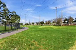 10362 Monitor Dr, Huntington Beach, CA 92646 - Photo 45