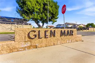 10362 Monitor Dr, Huntington Beach, CA 92646 - Photo 43
