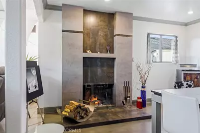 10362 Monitor Drive, Huntington Beach, CA 92646 - Photo 15