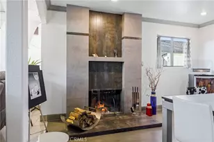 10362 Monitor Dr, Huntington Beach, CA 92646 - Photo 15