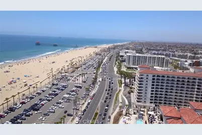 10362 Monitor Drive, Huntington Beach, CA 92646 - Photo 61