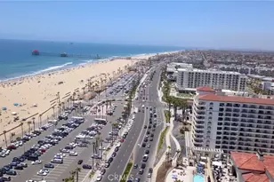 10362 Monitor Dr, Huntington Beach, CA 92646 - Photo 61