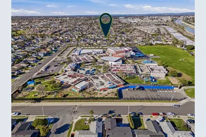 10362 Monitor Drive, Huntington Beach, CA 92646 - Photo 51