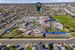 10362 Monitor Dr, Huntington Beach, CA 92646 - Photo 51