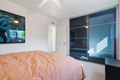 10362 Monitor Drive, Huntington Beach, CA 92646 - Photo 37
