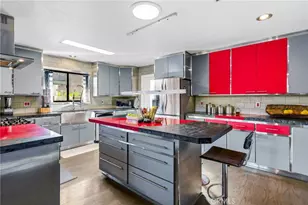 10362 Monitor Dr, Huntington Beach, CA 92646 - Photo 7