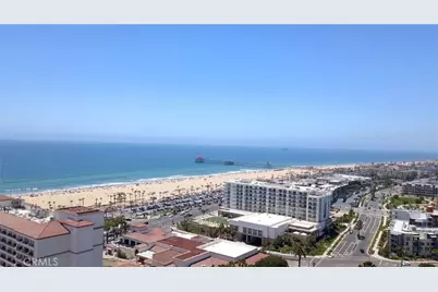 10362 Monitor Drive, Huntington Beach, CA 92646 - Photo 61