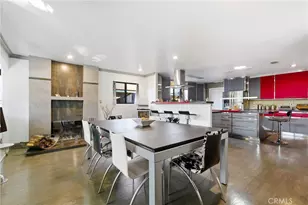 10362 Monitor Dr, Huntington Beach, CA 92646 - Photo 13