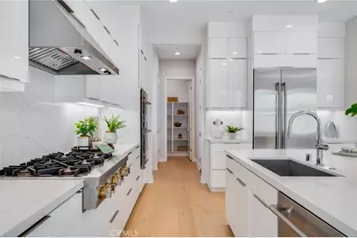 301 Brackens, Lake Forest, CA 92630 - Photo 11