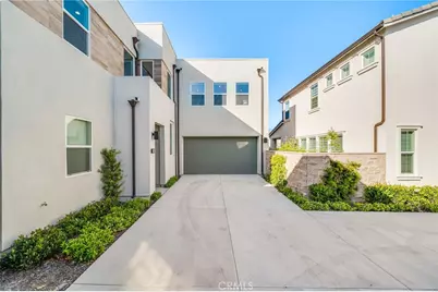 301 Brackens, Lake Forest, CA 92630 - Photo 39