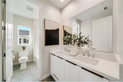 301 Brackens, Lake Forest, CA 92630 - Photo 31